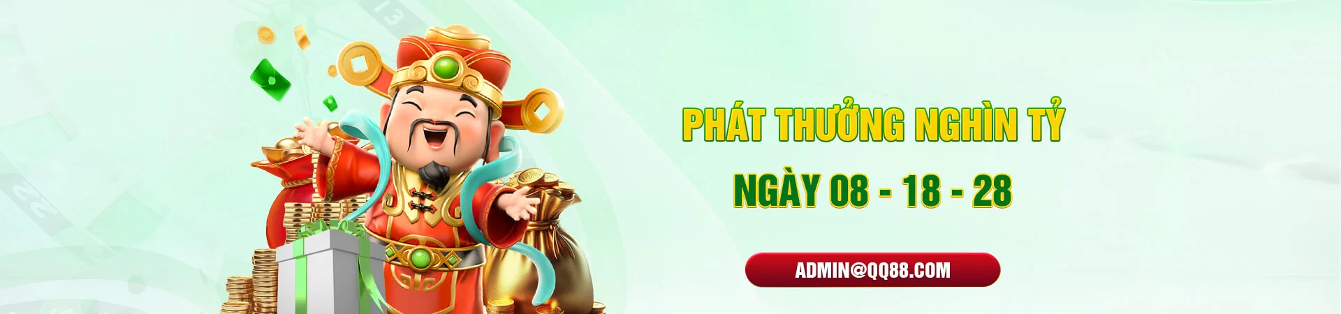 qq88 banner thuong qq88 banner thuong